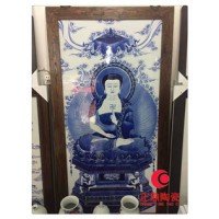 移动端与电脑端入口保持一致