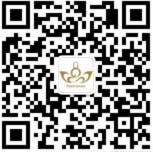 感恩海南降真香展团-邢孔卫助力201
