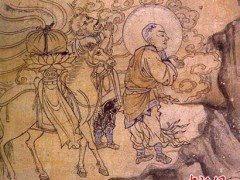 佛宝网官方宣传片