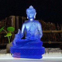 更多阅读