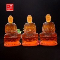 本页围绕「永利总站入口手机版登录」梳