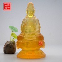 永利5454