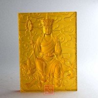 资讯 / 佛珠 / 佛法 / 知识 
