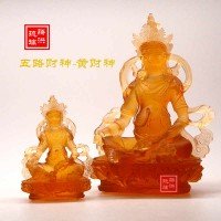 避免被站外镜像带偏