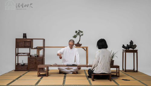 实时了解行业最新动态