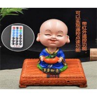 可改走栏目列表继续查找