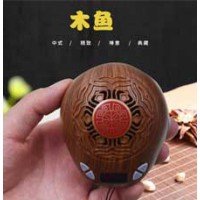 移动端与电脑端入口保持一致