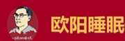 2023南海佛教圆桌会在斯里兰卡盛大