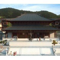 永利官网402帮助中心