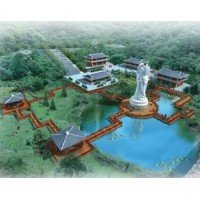 永利5454