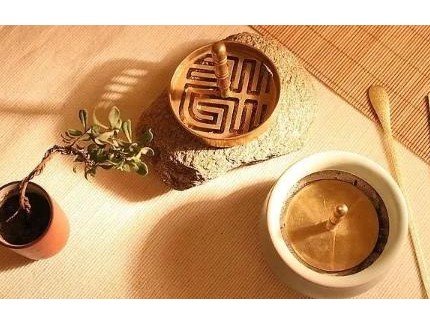 便于对照栏目动态与后续阅读