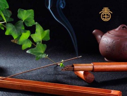 更多阅读