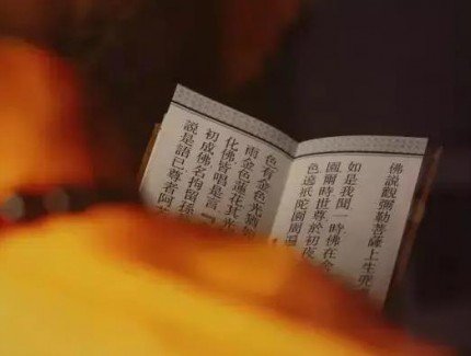 便于对照栏目动态与后续阅读