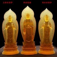 可改走栏目列表继续查找