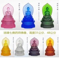 移动端与电脑端入口保持一致