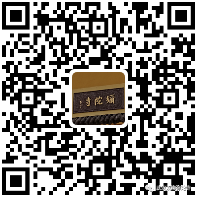 通过永利官网402新手怎么玩颁发牌照