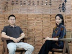 也是知音之和