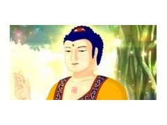 陡生烦恼.