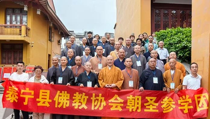 即可浏览本文或分享到您的社交网络中