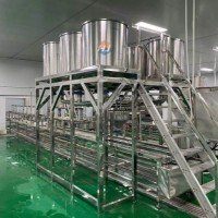 资讯news / 图库 / 佛法 /