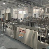本页围绕「永利总站怎么用」梳理公开信