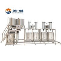 永利总站入口