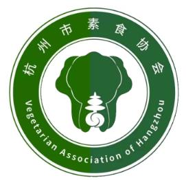 即可浏览本文或分享到您的社交网络中