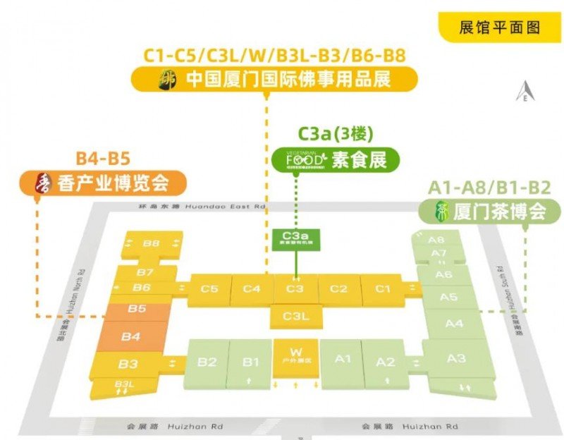 即可浏览本文或分享到您的社交网络中