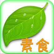 即可浏览本文或分享到您的社交网络中