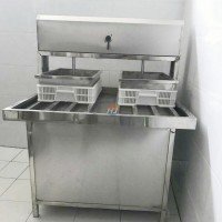 移动端与电脑端入口保持一致