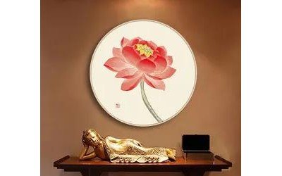 更多阅读如某条暂不可用