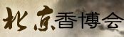 更多阅读