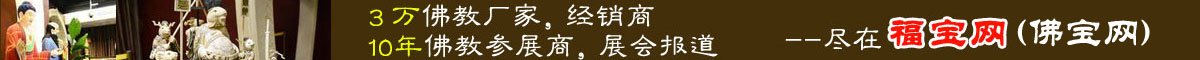 就骨骼酸麻胀痛