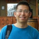 新企初到亮相中国永利总站入口永利官网