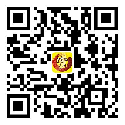 扫描二维码