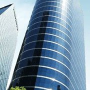 继续浏览时优先选择同栏目或相近主题