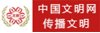 陡生烦恼.