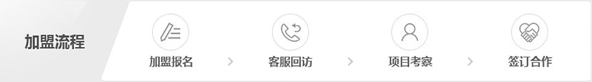 深入民间